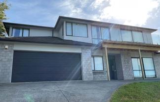 80 Waldorf Crescent, Orewa