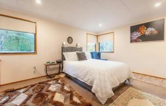 67 Cox Street, Geraldine