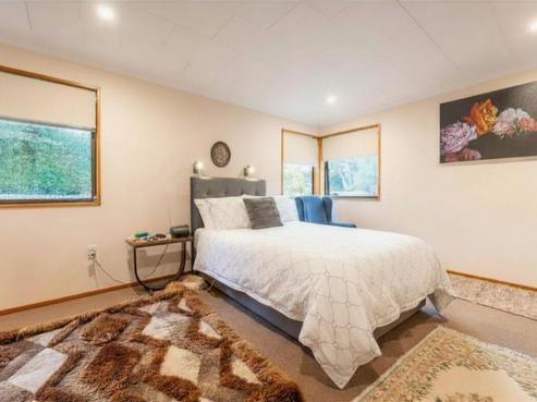 67 Cox Street, Geraldine