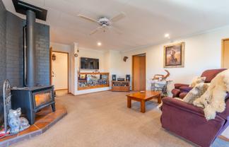 67 Cox Street, Geraldine