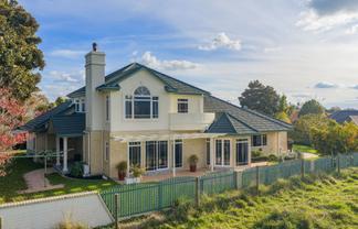 13 Mannix Place, Matamata