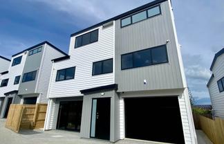 239C Blockhouse Bay Road, Avondale