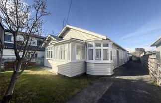 72 Miro Street, Miramar