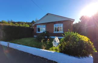 23 Paris Street, NORTH EAST VALLEY