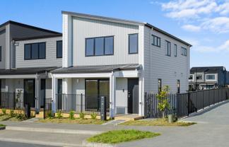 4 Harikoa Way, Drury