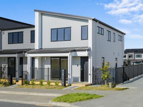 4 Harikoa Way, Karaka