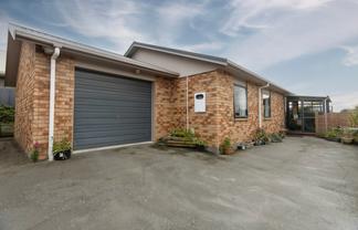 35A Arrow Crescent, Oamaru