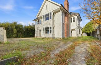 70 Heaton Street, Merivale