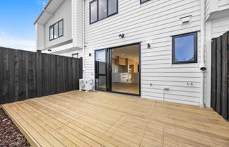 6 Harikoa Way, Drury