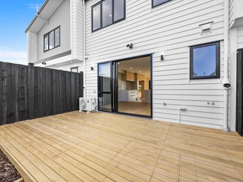 6 Harikoa Way, Karaka