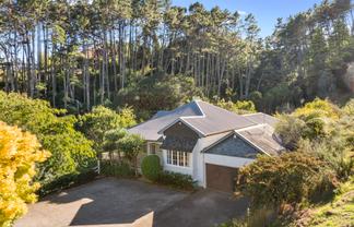 91 Browns Lane, Flat Bush