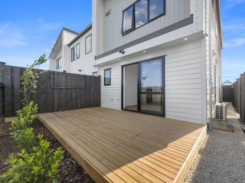 8 Harikoa Way, Karaka