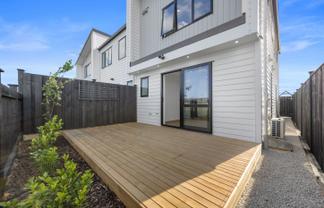 8 Harikoa Way, Drury