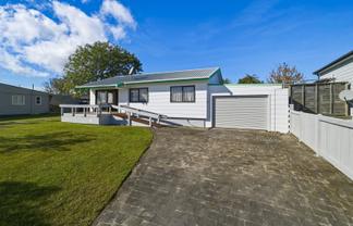 14A Charles Road, Hannahs Bay