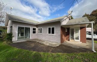 29 Wyatt Road, Te Awamutu