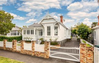18 Bellwood Avenue, Mount Eden