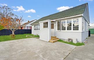 16 Boyne Avenue, Northcote