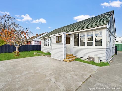 16 Boyne Avenue, Northcote