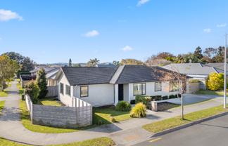 244 Victoria Street West, Pukekohe