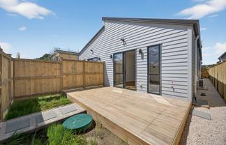 10 Kaapehu Street, Drury