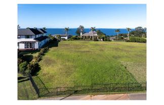 4 Palm View Terrace, Gulf Harbour