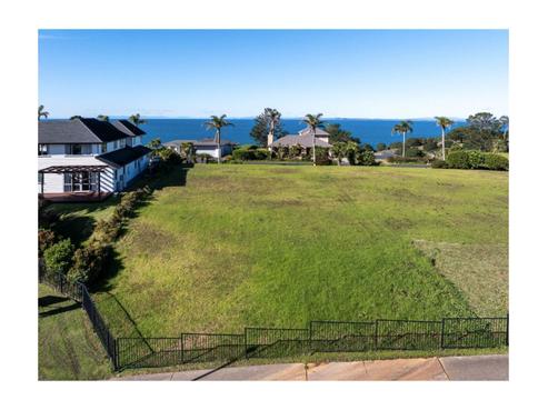 4 Palm View Terrace, Gulf Harbour