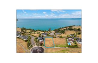 4 Palm View Terrace, Gulf Harbour