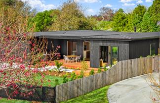 67A Sandpiper Avenue, Point Wells