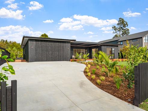 67A Sandpiper Avenue, Point Wells