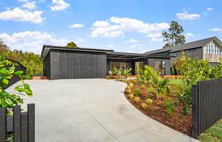 67A Sandpiper Avenue, Point Wells