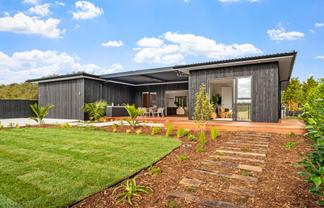 67A Sandpiper Avenue, Point Wells