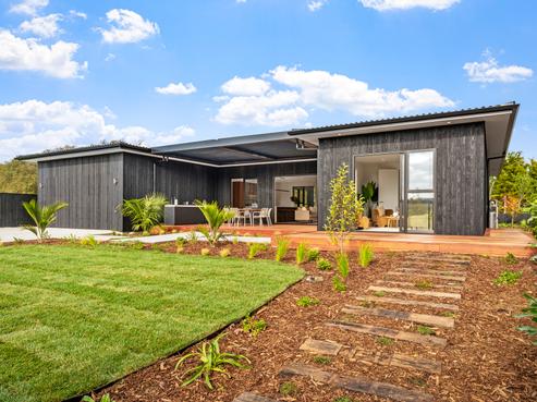 67A Sandpiper Avenue, Point Wells