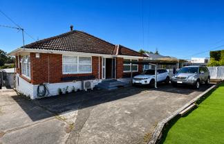 208 Penrose Road, Mount Wellington