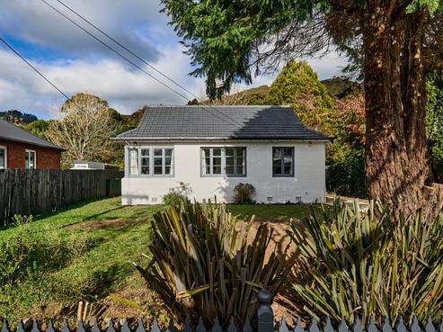 62 Waddington Drive, Naenae
