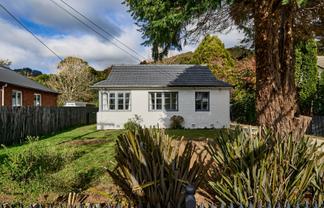 62 Waddington Drive, Naenae