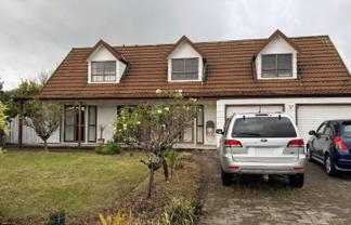 13 Cardiff Place, Tamatea