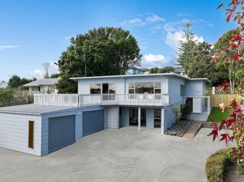 2/21 Velma Road, Hillcrest