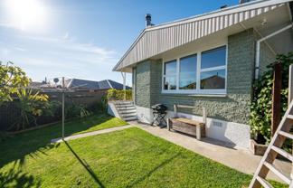 159b Queen Street, Richmond