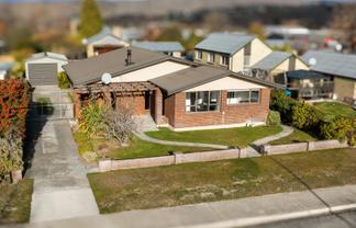 20 Boundary Road, Alexandra