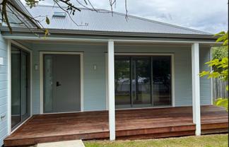 159b Main Street, Greytown
