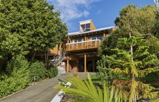 103 Mt View Road, Bastia Hill