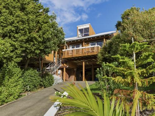 103 Mount View Road, Bastia Hill