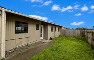 3/3 Thorn Place, Papatoetoe