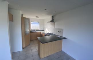 3/3 Thorn Place, Papatoetoe