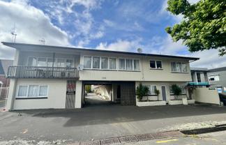 2/258 Broadway Avenue, Palmerston North Central