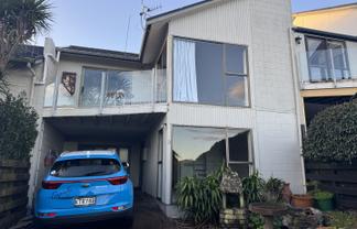 3/22 Mariposa Crescent, Birkenhead