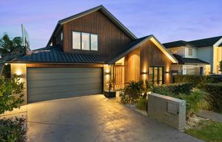 69 Bayvista Drive, Karaka