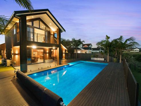 69 Bayvista Drive, Karaka