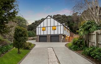 149A Wallace Road, Mangere Bridge