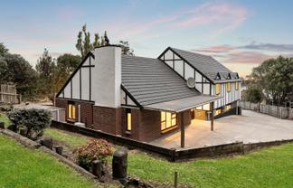 149A Wallace Road, Mangere Bridge